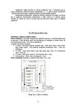 Referāts 'Tirdzniecības darba organizēšana un attīstīšana', 10.