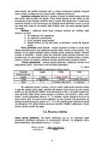 Referāts 'Tirdzniecības darba organizēšana un attīstīšana', 12.