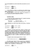 Referāts 'Tirdzniecības darba organizēšana un attīstīšana', 13.