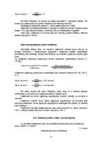 Referāts 'Tirdzniecības darba organizēšana un attīstīšana', 14.