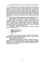 Referāts 'Tirdzniecības darba organizēšana un attīstīšana', 17.