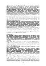 Referāts 'Tirdzniecības darba organizēšana un attīstīšana', 19.