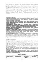 Referāts 'Tirdzniecības darba organizēšana un attīstīšana', 20.