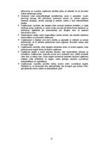 Referāts 'Tirdzniecības darba organizēšana un attīstīšana', 23.