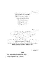 Konspekts 'Kvalifikācijas eksāmens', 9.