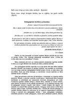 Konspekts 'Kvalifikācijas eksāmens', 10.