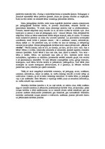 Konspekts 'Kvalifikācijas eksāmens', 11.