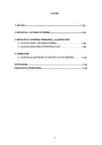 Referāts 'Deviantās uzvedības problēma - alkoholisms', 2.