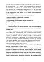 Referāts 'Deviantās uzvedības problēma - alkoholisms', 6.