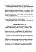 Referāts 'Deviantās uzvedības problēma - alkoholisms', 7.