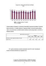 Referāts 'Deviantās uzvedības problēma - alkoholisms', 8.