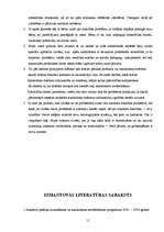 Referāts 'Deviantās uzvedības problēma - alkoholisms', 11.