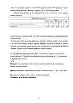 Referāts 'Deviantās uzvedības problēma - alkoholisms', 14.