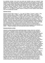 Konspekts 'Renesanse', 2.