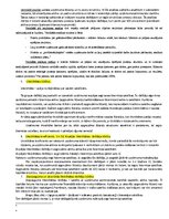 Konspekts 'Finanšu analīzes eksāmena konspekts', 2.