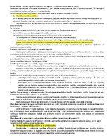 Konspekts 'Finanšu analīzes eksāmena konspekts', 3.