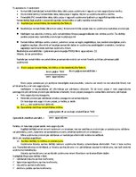 Konspekts 'Finanšu analīzes eksāmena konspekts', 4.