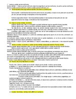 Konspekts 'Finanšu analīzes eksāmena konspekts', 5.