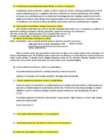 Konspekts 'Finanšu analīzes eksāmena konspekts', 6.