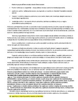 Konspekts 'Finanšu analīzes eksāmena konspekts', 7.