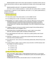 Konspekts 'Finanšu analīzes eksāmena konspekts', 8.