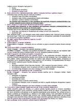 Konspekts 'Vērtspapīri - eksāmena jautājumi un atbildes', 2.