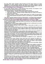 Konspekts 'Vērtspapīri - eksāmena jautājumi un atbildes', 4.