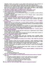 Konspekts 'Vērtspapīri - eksāmena jautājumi un atbildes', 5.