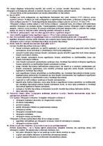 Konspekts 'Vērtspapīri - eksāmena jautājumi un atbildes', 6.