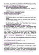 Konspekts 'Vērtspapīri - eksāmena jautājumi un atbildes', 7.