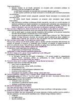 Konspekts 'Vērtspapīri - eksāmena jautājumi un atbildes', 8.