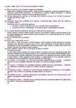 Konspekts 'Vērtspapīri - eksāmena jautājumi un atbildes', 9.