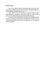 Referāts 'Bezdarbs Latvijā', 2.