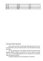 Referāts 'Bezdarbs Latvijā', 6.