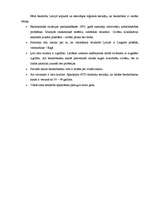 Referāts 'Bezdarbs Latvijā', 8.