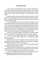 Konspekts 'Atsauksmes par obligāto literatūru', 2.