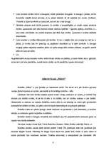 Konspekts 'Atsauksmes par obligāto literatūru', 6.