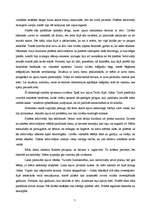 Konspekts 'Atsauksmes par obligāto literatūru', 7.