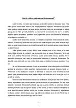 Konspekts 'Atsauksmes par obligāto literatūru', 8.