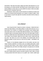 Konspekts 'Atsauksmes par obligāto literatūru', 11.