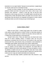 Konspekts 'Atsauksmes par obligāto literatūru', 12.