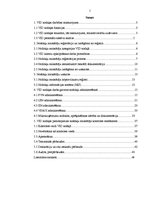 Prakses atskaite 'Prakses atskaite', 2.