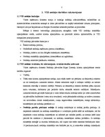 Prakses atskaite 'Prakses atskaite', 3.