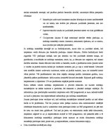 Prakses atskaite 'Prakses atskaite', 4.