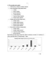 Prakses atskaite 'Prakses atskaite', 5.