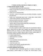 Prakses atskaite 'Prakses atskaite', 6.