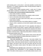 Prakses atskaite 'Prakses atskaite', 7.