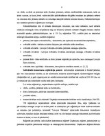 Prakses atskaite 'Prakses atskaite', 8.