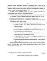 Prakses atskaite 'Prakses atskaite', 9.