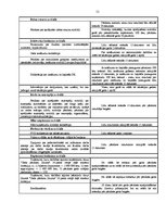 Prakses atskaite 'Prakses atskaite', 11.